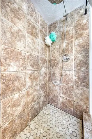 8600 Gandy Lane Port Richey FL 34668