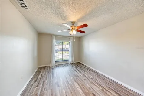 8600 Gandy Lane Port Richey FL 34668