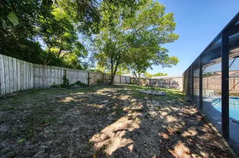 8600 Gandy Lane Port Richey FL 34668