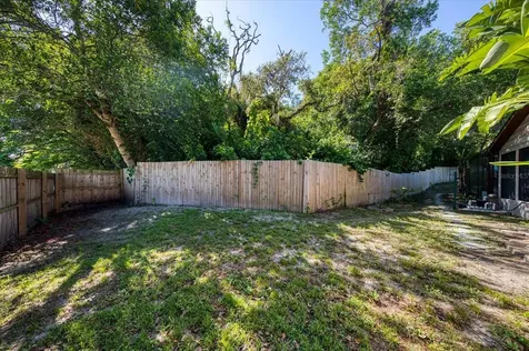 8600 Gandy Lane Port Richey FL 34668