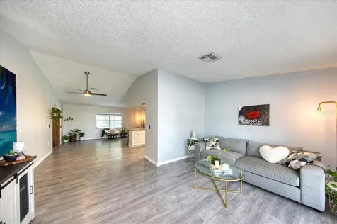 8600 Gandy Lane Port Richey FL 34668