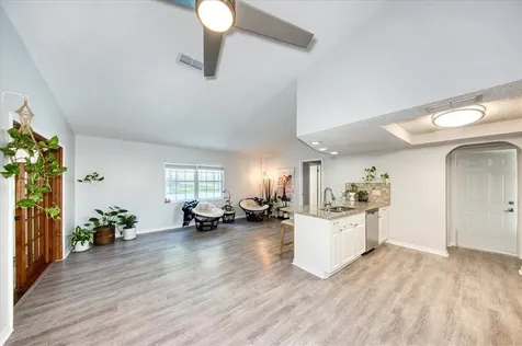 8600 Gandy Lane Port Richey FL 34668