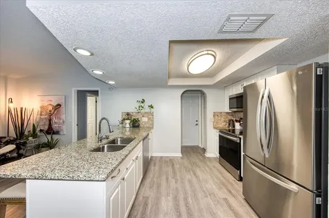 8600 Gandy Lane Port Richey FL 34668