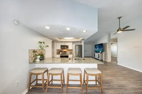 8600 Gandy Lane Port Richey FL 34668