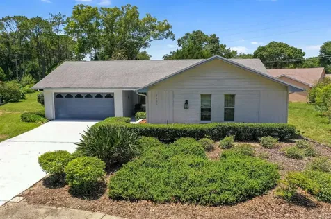 2930 Macalpin Drive W Palm Harbor FL 34684