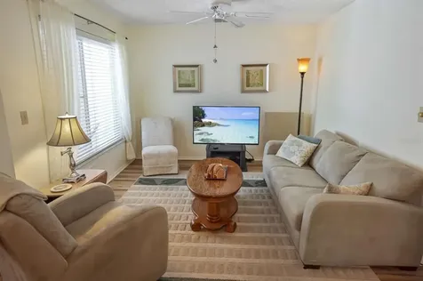 2930 Macalpin Drive W Palm Harbor FL 34684