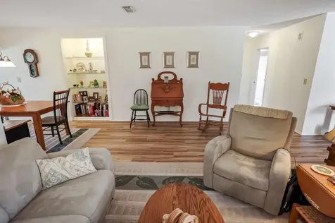 2930 Macalpin Drive W Palm Harbor FL 34684