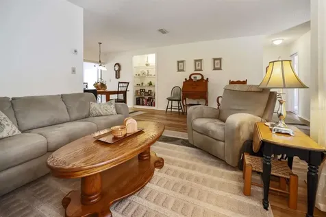2930 Macalpin Drive W Palm Harbor FL 34684