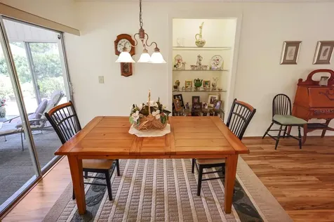 2930 Macalpin Drive W Palm Harbor FL 34684