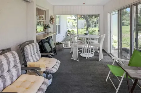 2930 Macalpin Drive W Palm Harbor FL 34684
