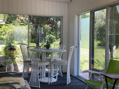 2930 Macalpin Drive W Palm Harbor FL 34684