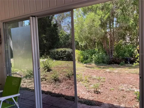 2930 Macalpin Drive W Palm Harbor FL 34684