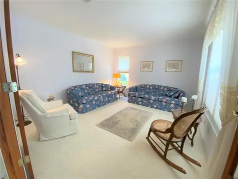 2930 Macalpin Drive W Palm Harbor FL 34684