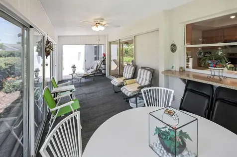 2930 Macalpin Drive W Palm Harbor FL 34684