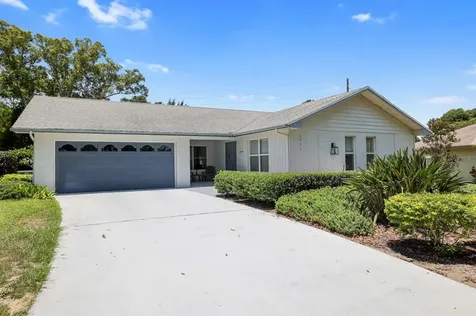 2930 Macalpin Drive W Palm Harbor FL 34684
