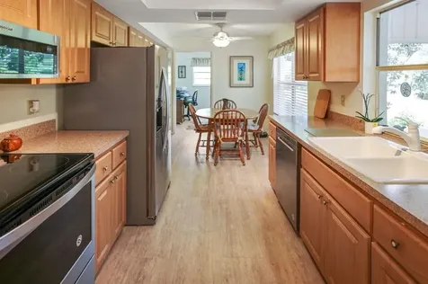 2930 Macalpin Drive W Palm Harbor FL 34684