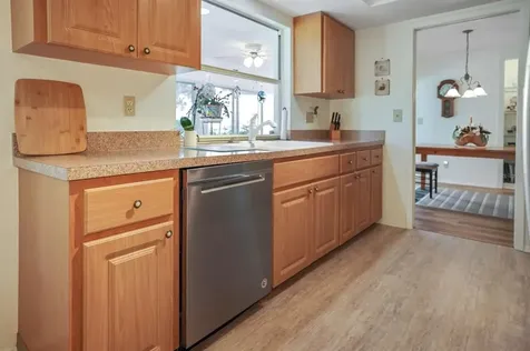 2930 Macalpin Drive W Palm Harbor FL 34684