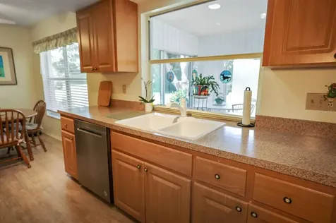 2930 Macalpin Drive W Palm Harbor FL 34684