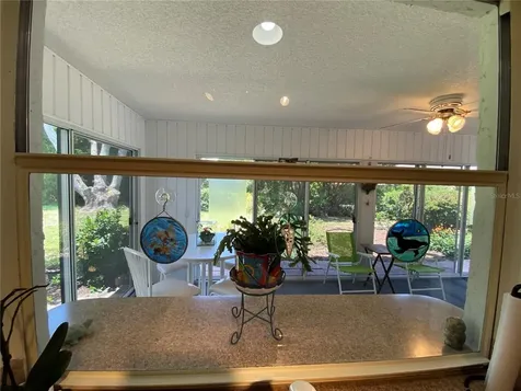 2930 Macalpin Drive W Palm Harbor FL 34684