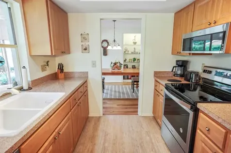 2930 Macalpin Drive W Palm Harbor FL 34684