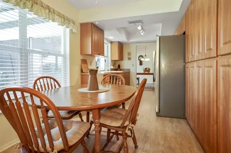 2930 Macalpin Drive W Palm Harbor FL 34684