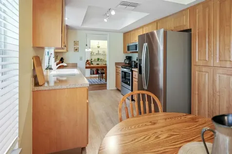 2930 Macalpin Drive W Palm Harbor FL 34684