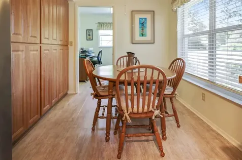 2930 Macalpin Drive W Palm Harbor FL 34684