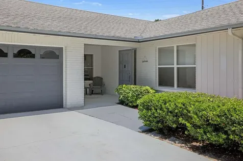 2930 Macalpin Drive W Palm Harbor FL 34684