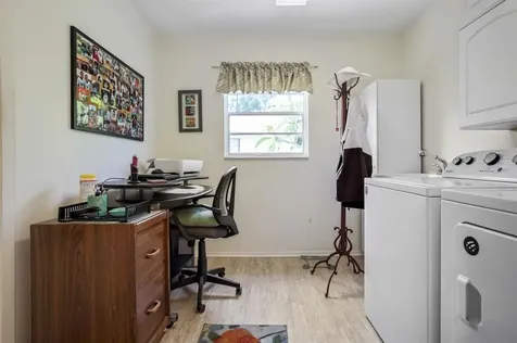 2930 Macalpin Drive W Palm Harbor FL 34684