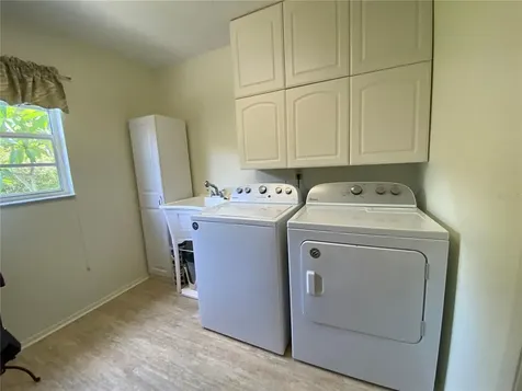 2930 Macalpin Drive W Palm Harbor FL 34684