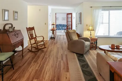 2930 Macalpin Drive W Palm Harbor FL 34684