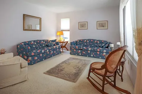 2930 Macalpin Drive W Palm Harbor FL 34684
