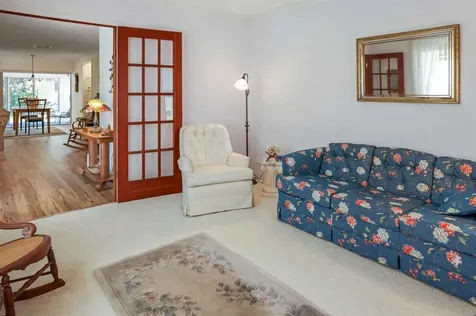 2930 Macalpin Drive W Palm Harbor FL 34684