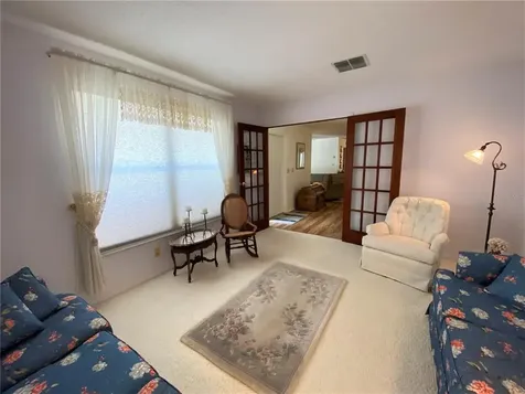 2930 Macalpin Drive W Palm Harbor FL 34684