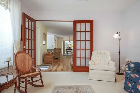2930 Macalpin Drive W Palm Harbor FL 34684
