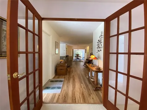 2930 Macalpin Drive W Palm Harbor FL 34684