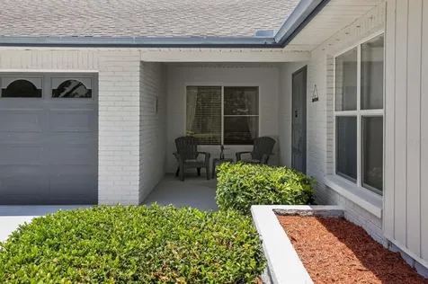 2930 Macalpin Drive W Palm Harbor FL 34684