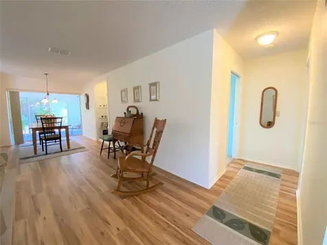 2930 Macalpin Drive W Palm Harbor FL 34684
