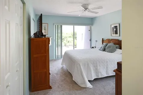 2930 Macalpin Drive W Palm Harbor FL 34684