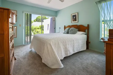 2930 Macalpin Drive W Palm Harbor FL 34684