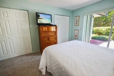 2930 Macalpin Drive W Palm Harbor FL 34684