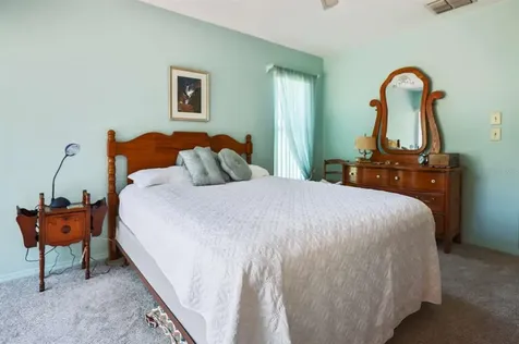 2930 Macalpin Drive W Palm Harbor FL 34684
