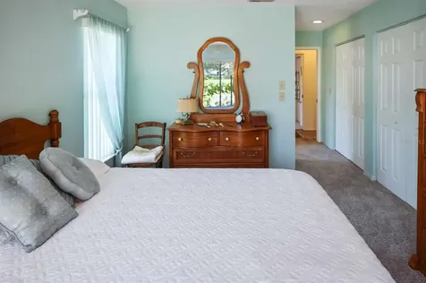 2930 Macalpin Drive W Palm Harbor FL 34684