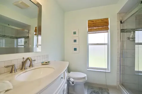 2930 Macalpin Drive W Palm Harbor FL 34684