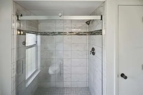 2930 Macalpin Drive W Palm Harbor FL 34684
