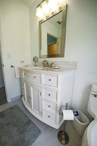 2930 Macalpin Drive W Palm Harbor FL 34684