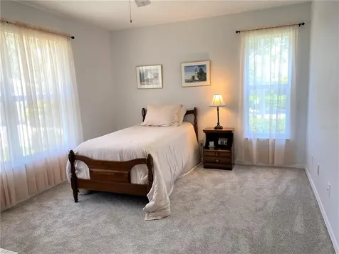 2930 Macalpin Drive W Palm Harbor FL 34684