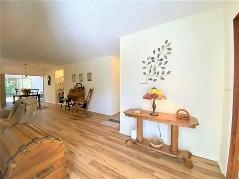 2930 Macalpin Drive W Palm Harbor FL 34684