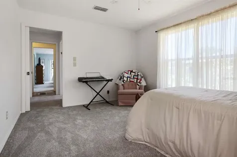 2930 Macalpin Drive W Palm Harbor FL 34684