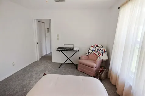 2930 Macalpin Drive W Palm Harbor FL 34684